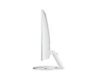 Samsung C27F591FDUX Curved - 292922 - zdjęcie 3
